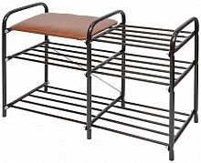 обувница nika люкс этл3 в Череповце