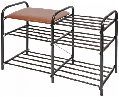 обувница nika люкс этл3 в Череповце