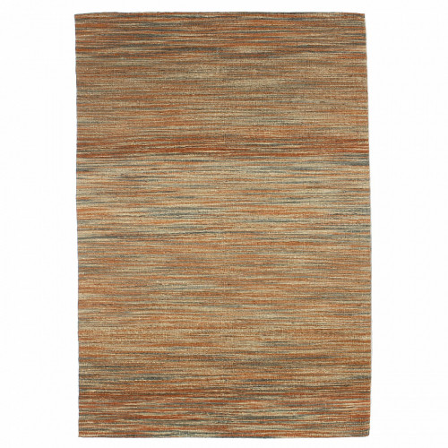 ковер shiro в Череповце