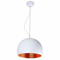 дизайнерский подвесной светильник spot light tuba 5183102 в Череповце