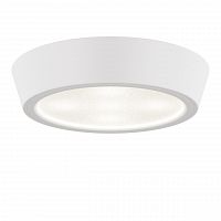 потолочный светильник lightstar urbano mini led 214704 в Череповце