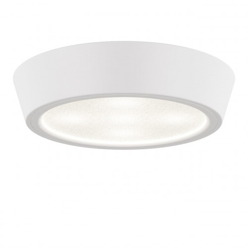 потолочный светильник lightstar urbano mini led 214704 в Череповце