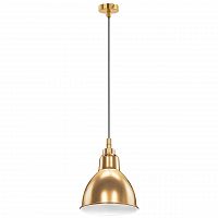 подвесной светильник lightstar loft 765018 в Череповце