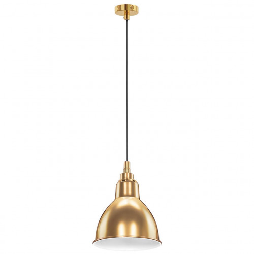 подвесной светильник lightstar loft 765018 в Череповце