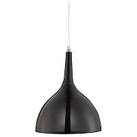 подвесной светильник arte lamp pendants a9077sp-1bk в Череповце