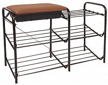 обувница nika этп1 в Череповце