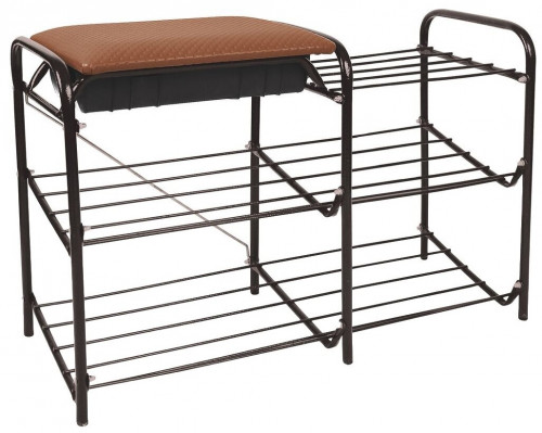 обувница nika этп1 в Череповце