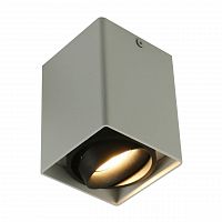 потолочный светильник arte lamp a5655pl-1wh в Череповце