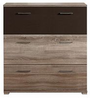 обувница black red white хоумлайн sfb3b/12/10 в Череповце