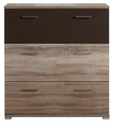 обувница black red white хоумлайн sfb3b/12/10 в Череповце