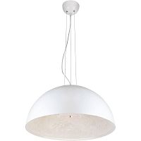 подвесной светильник arte lamp rome a4176sp-1wh в Череповце