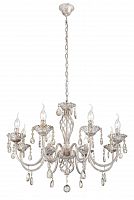 подвесная люстра st luce splendi sl139.503.08 в Череповце