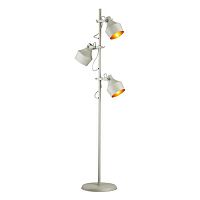 торшер odeon light osta 4083/3f в Череповце