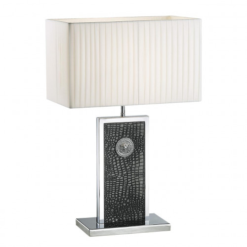 настольная лампа lightstar faraone 870937 в Череповце