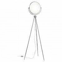 торшер lussole loft lsp-9573 в Череповце