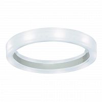 потолочный светодиодный светильник paulmann star line led ring rgb extra 93739 в Череповце