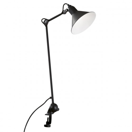 настольная лампа lightstar loft 765927 в Череповце