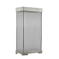 ваза brac4095 от delight collection в Череповце