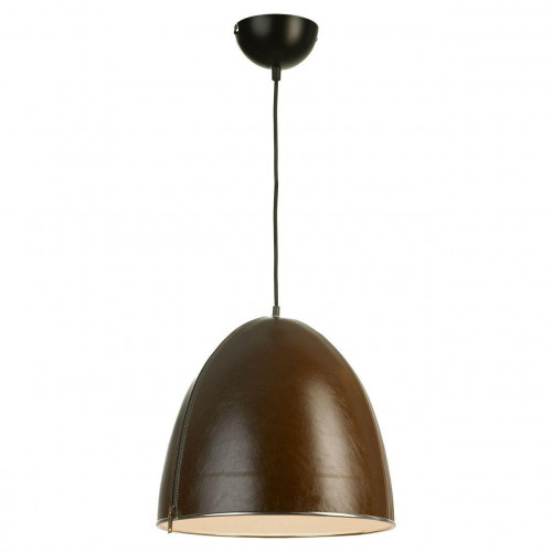 подвесной светильник lussole loft grlsp-9866 в Череповце