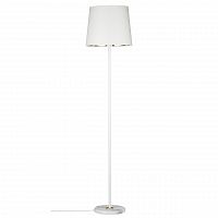торшер paulmann ando 79613 в Череповце