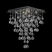 каскадная люстра dio darte asfour tesoro h 1.4.40.204 n в Череповце
