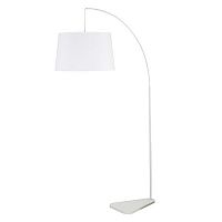 торшер tk lighting maja 2958 maja 1 в Череповце