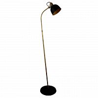 торшер mw-light вальтер 551041501 в Череповце