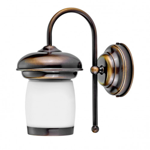 бра jupiter liv 1265 liv k p в Череповце
