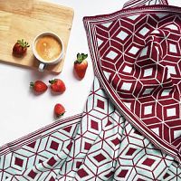 плед noemie b&r в Череповце