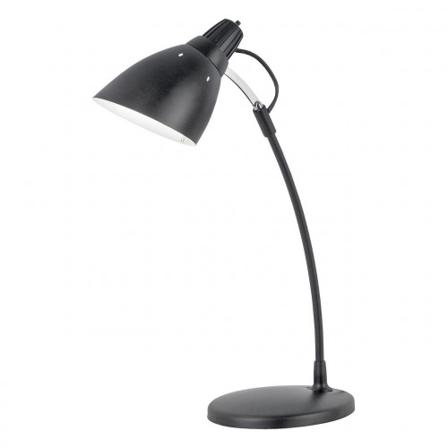 настольная лампа eglo top desk 7059 в Череповце