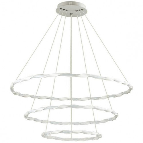 подвесной светодиодный светильник lumion serenity 3700/99l в Череповце