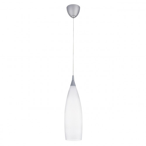 подвесной светильник lightstar volare 804010 в Череповце