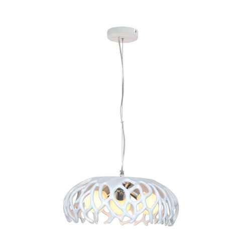 подвесная люстра arte lamp jupiter a5814sp-3wh в Череповце