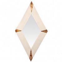 зеркало-ромб carno в Череповце