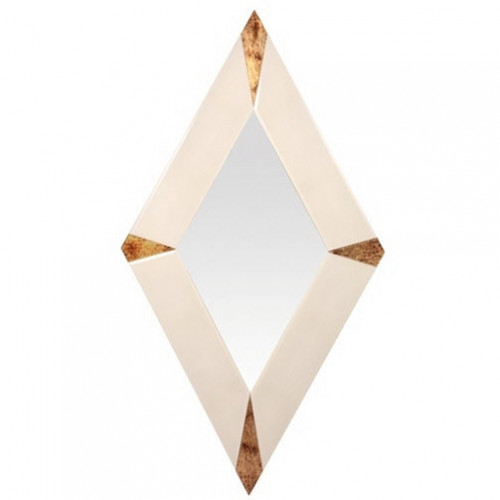 зеркало-ромб carno в Череповце