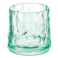 стакан superglas club no.2, 250 мл, мятный в Череповце