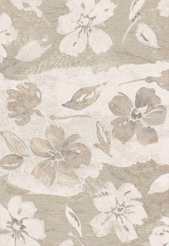 ковер ivory 64045i6575 160x230 в Череповце