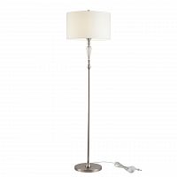 торшер maytoni alicante mod014fl-01n в Череповце