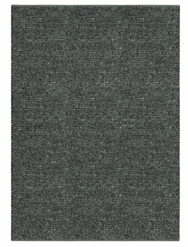 ковер suelo угольный 160*230 в Череповце