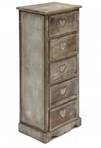 комод secret de maison saint-tropez petit amour (hx16-003ns) в Череповце