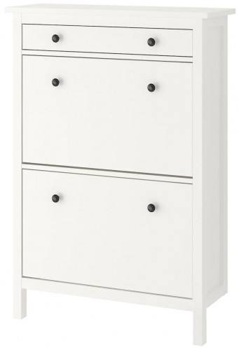 обувница ikea хемнэс 903.753.01/603.884.18 в Череповце