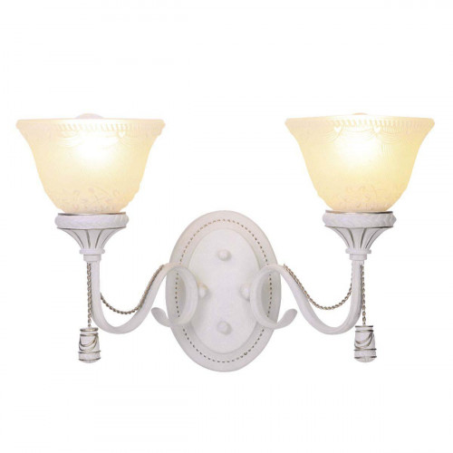 бра donolux pietra di luce w110159/2 в Череповце