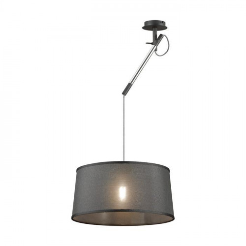 подвесной светильник odeon light loka 4159/1 в Череповце