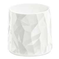 стакан superglas club no.2, 250 мл, белый в Череповце