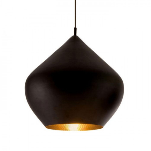 подвесной светильник loft it loft1845 в Череповце