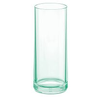 стакан superglas cheers no. 3, 250 мл, мятный в Череповце