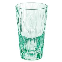 стакан superglas club no.6, 300 мл, мятный в Череповце