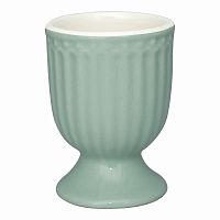 подставка для яйца alice dusty mint в Череповце