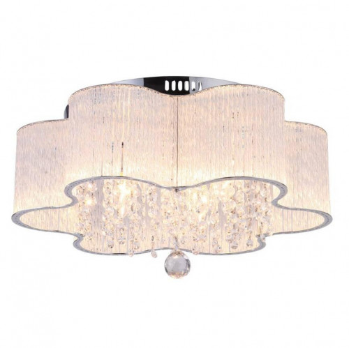 потолочный светильник arte lamp 10 a8565pl-4cl в Череповце