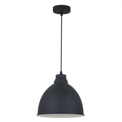 подвесной светильник arte lamp casato a2055sp-1bk в Череповце